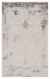 Safavieh Classic Vintage 5'-0" x 8'-0" Rug in Anthracite