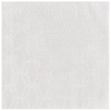 Safavieh Stella 6'-7" x 6'-7" Rug in Ivory