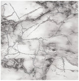 Safavieh Craft 6'-7" x 6'-7" Rug in Grey / Silver