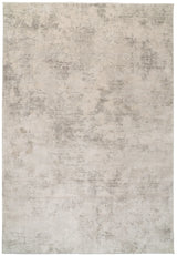 Dynamic Rugs Quartz 27061 Ivory Rugs - Rectangular