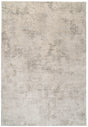 Dynamic Rugs Quartz 27061 Ivory Rugs - Rectangular