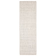 Oriental Weavers Sphinx Circa CIR08 Ivory Rugs - runner