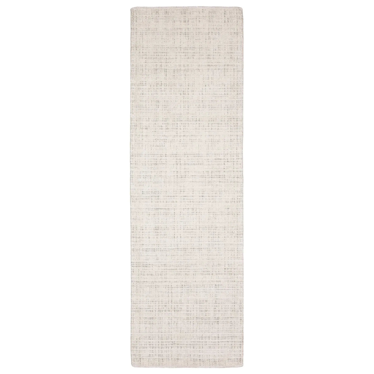 Oriental Weavers Sphinx Circa CIR08 Ivory Rugs - runner