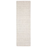 Oriental Weavers Sphinx Circa CIR08 Ivory Rugs - runner
