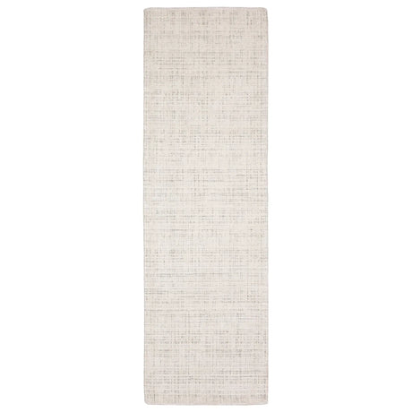 Oriental Weavers Sphinx Circa CIR08 Ivory Rugs - runner