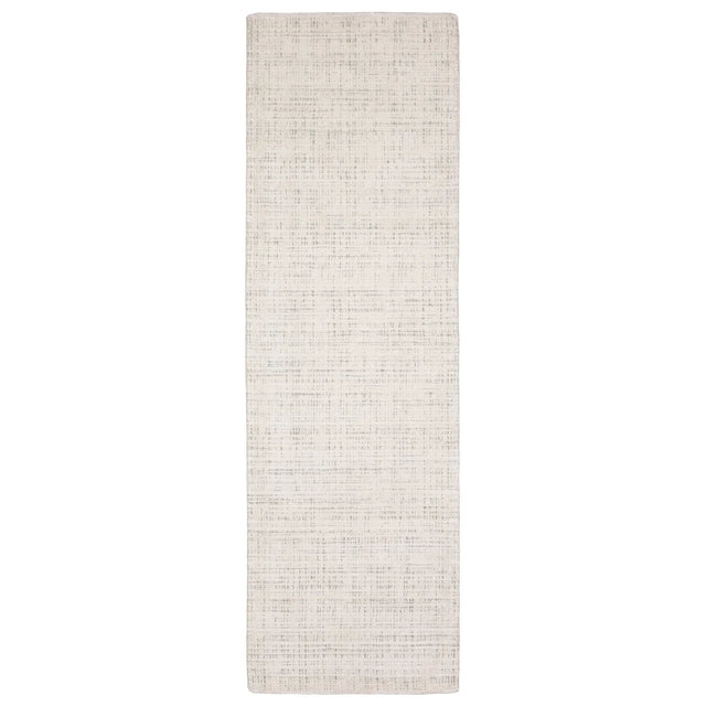 Oriental Weavers Sphinx Circa CIR08 Ivory Rugs - runner