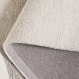 Safavieh Rodeo Drive 5'-0" x 8'-0" Rug in Ivory / Grey