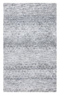 Safavieh Roslyn 4'-0" x 6'-0" Rug in Grey