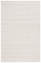 Safavieh Martha Stewart 4'-0" x 6'-0" Rug in Beige / Ivory