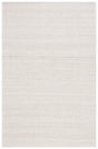 Safavieh Martha Stewart 4'-0" x 6'-0" Rug in Beige / Ivory