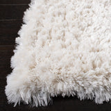 Safavieh Martha Stewart 300 5'-3" x 7'-6" Rug in Ivory