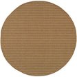 Oriental Weavers Sphinx Karavia 001X3 Tan / Tan Rugs - main flat