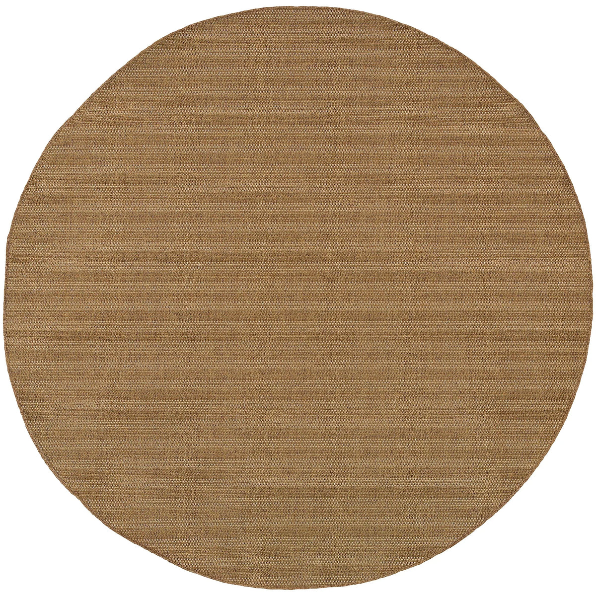 Oriental Weavers Sphinx Karavia 001X3 Tan / Tan Rugs - main flat