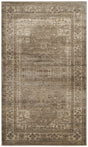 Safavieh Vintage 3'-3" x 5'-7" Rug in Mouse