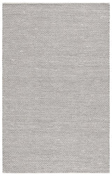 Safavieh Vermont 4'-0" x 6'-0" Rug in Grey