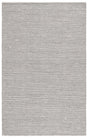 Safavieh Vermont 4'-0" x 6'-0" Rug in Grey
