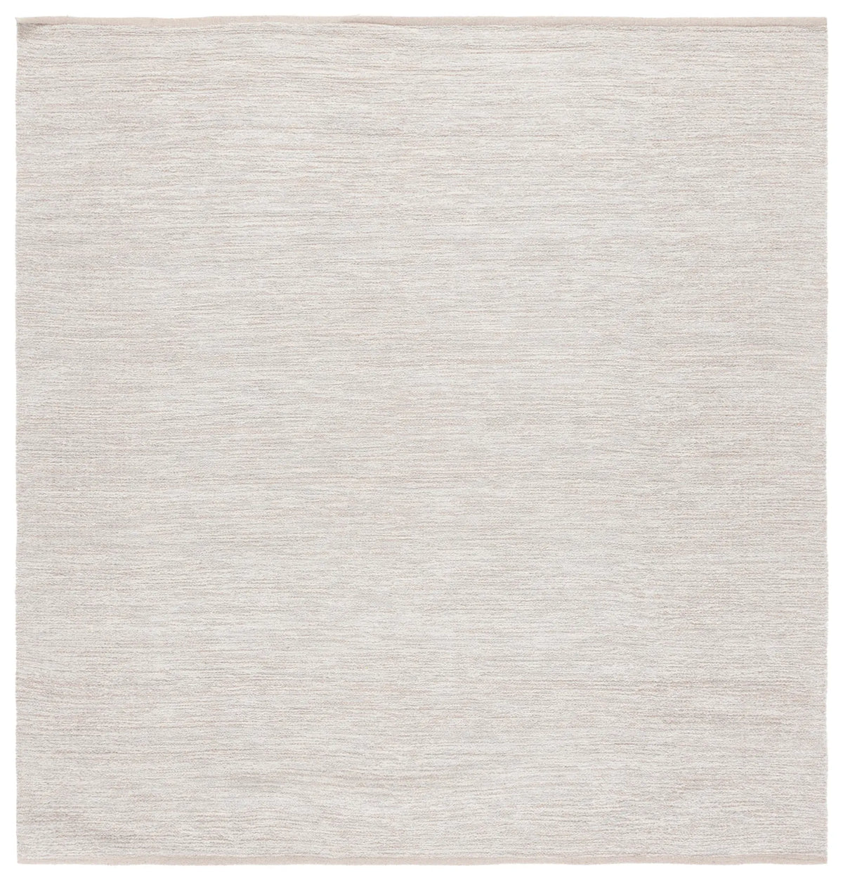 Safavieh Montauk 6'-0" x 6'-0" Rug in Beige