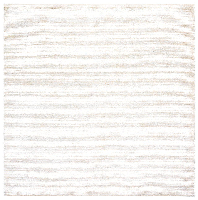 Safavieh Soho 6'-0" x 6'-0" Rug in Ivory