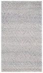 Safavieh Natura 3'-0" x 5'-0" Rug in Grey