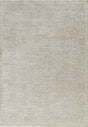 Dynamic Rugs Lara 14629 Power Loomed Traditional Beige/Grey Rug - Rectangular