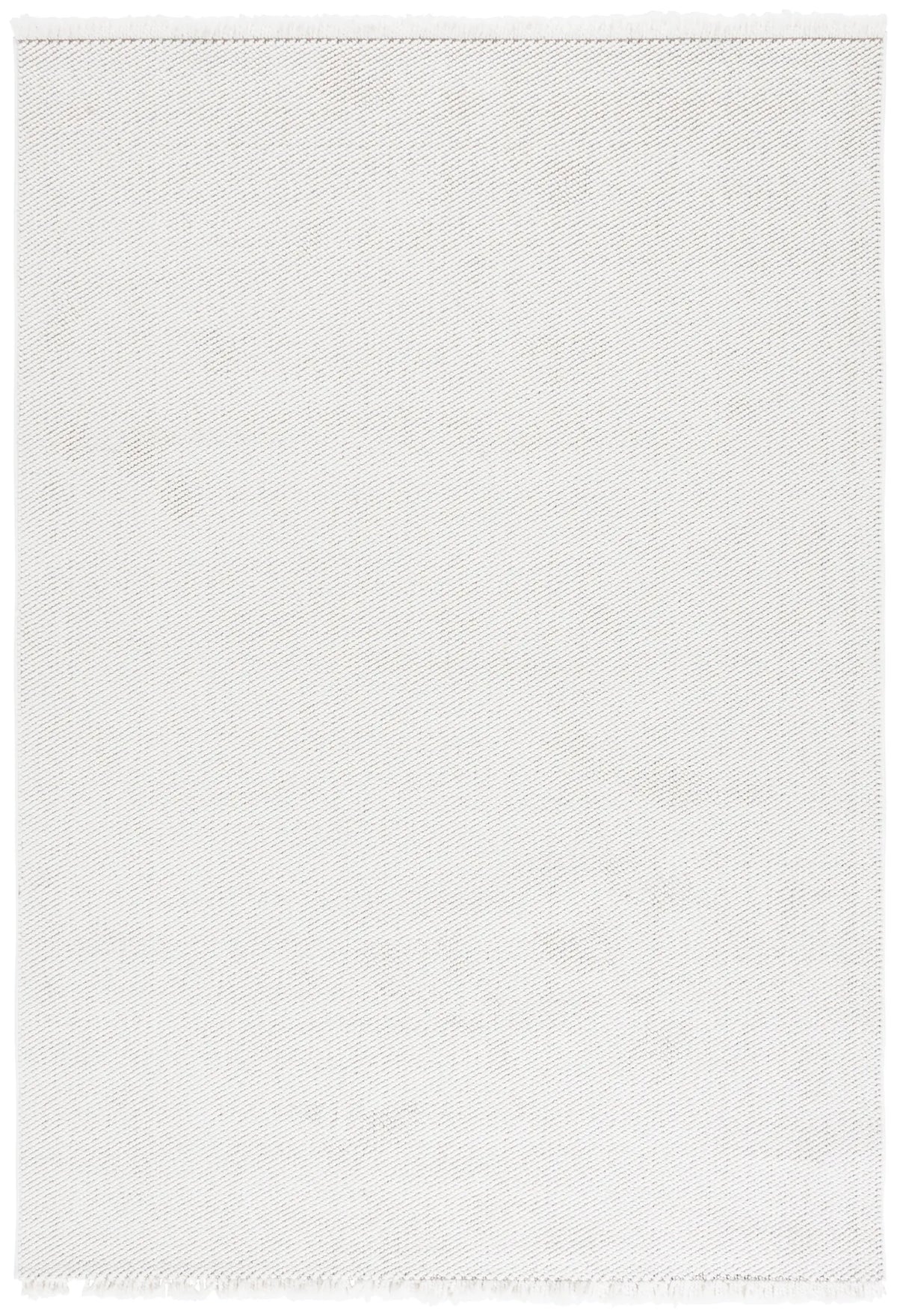 Safavieh Martha Stewart Azura 4'-0" x 6'-0" Rug in Ivory