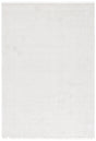 Safavieh Martha Stewart Azura 4'-0" x 6'-0" Rug in Ivory