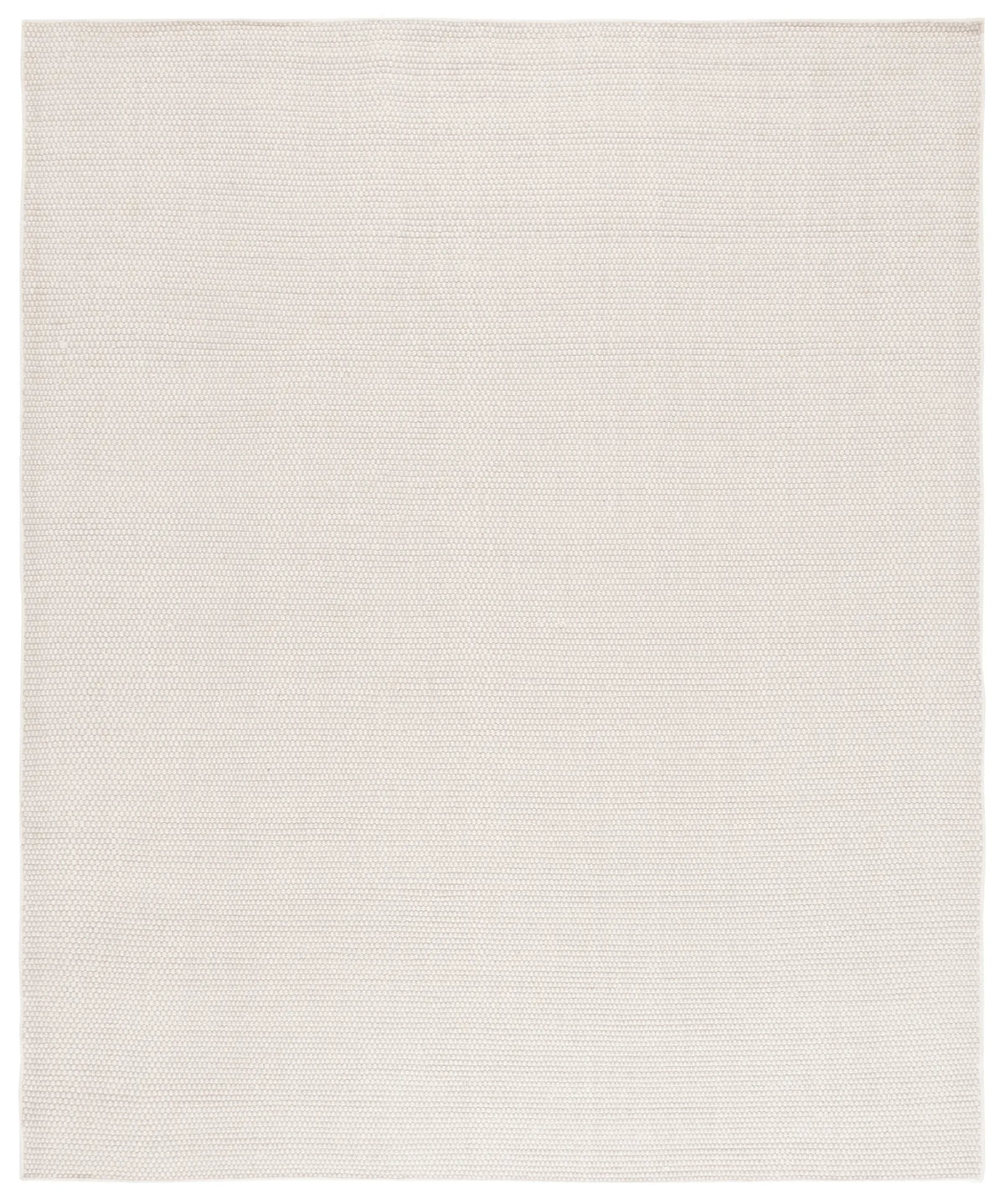 Safavieh Vermont 10'-0" x 14'-0" Rug in Ivory