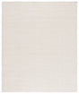 Safavieh Vermont 10'-0" x 14'-0" Rug in Ivory