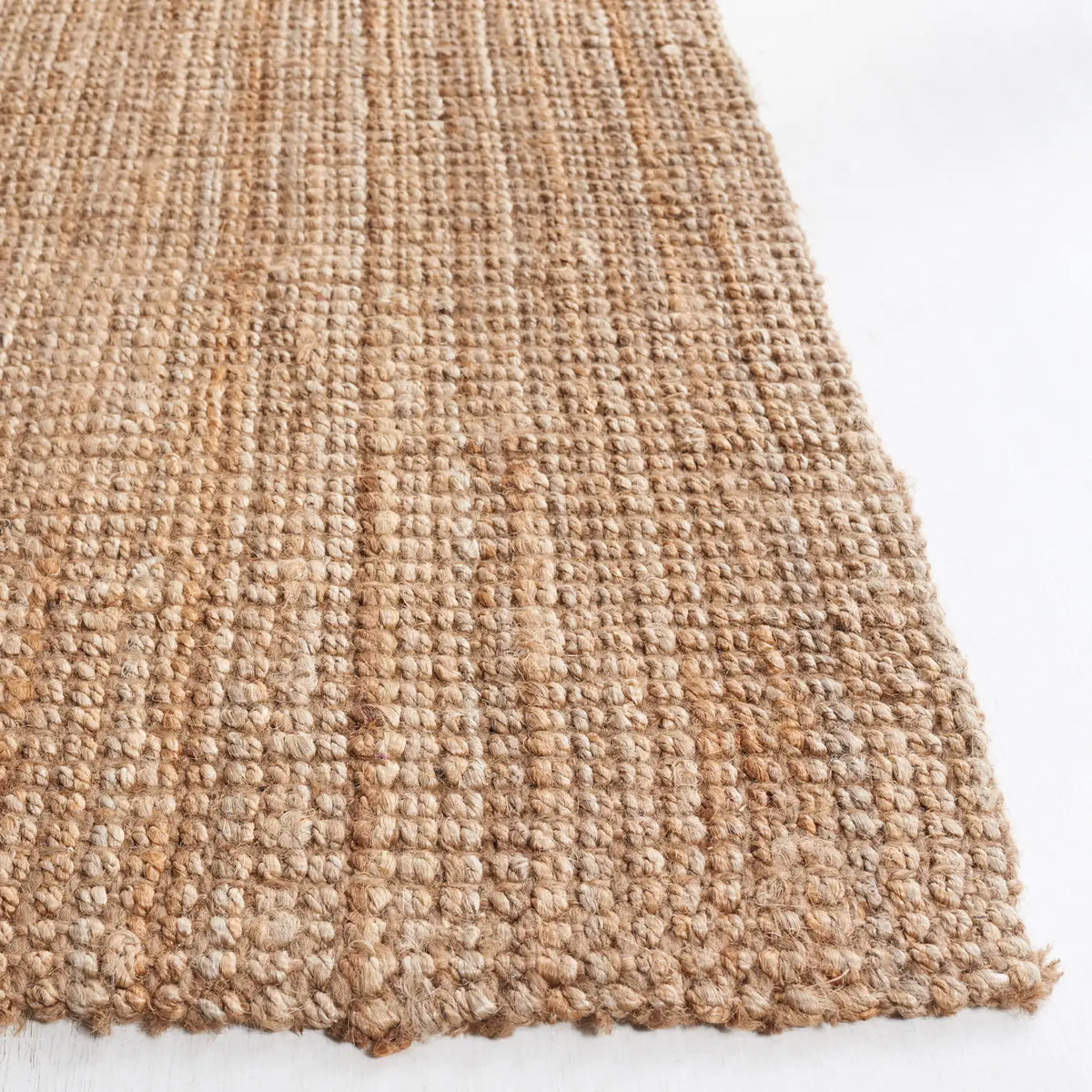 Safavieh Natural Fiber 5'-0" x 8'-0" Rug in Natural