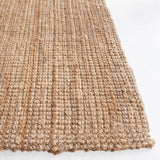Safavieh Natural Fiber 5'-0" x 8'-0" Rug in Natural