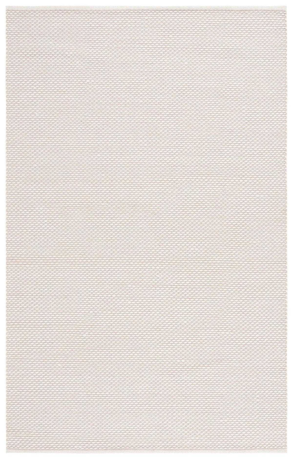 Safavieh Vermont 4'-0" x 6'-0" Rug in Ivory