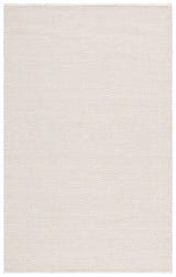 Safavieh Vermont 4'-0" x 6'-0" Rug in Ivory