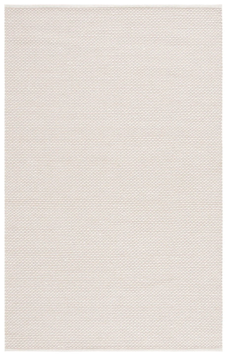 Safavieh Vermont 4'-0" x 6'-0" Rug in Ivory