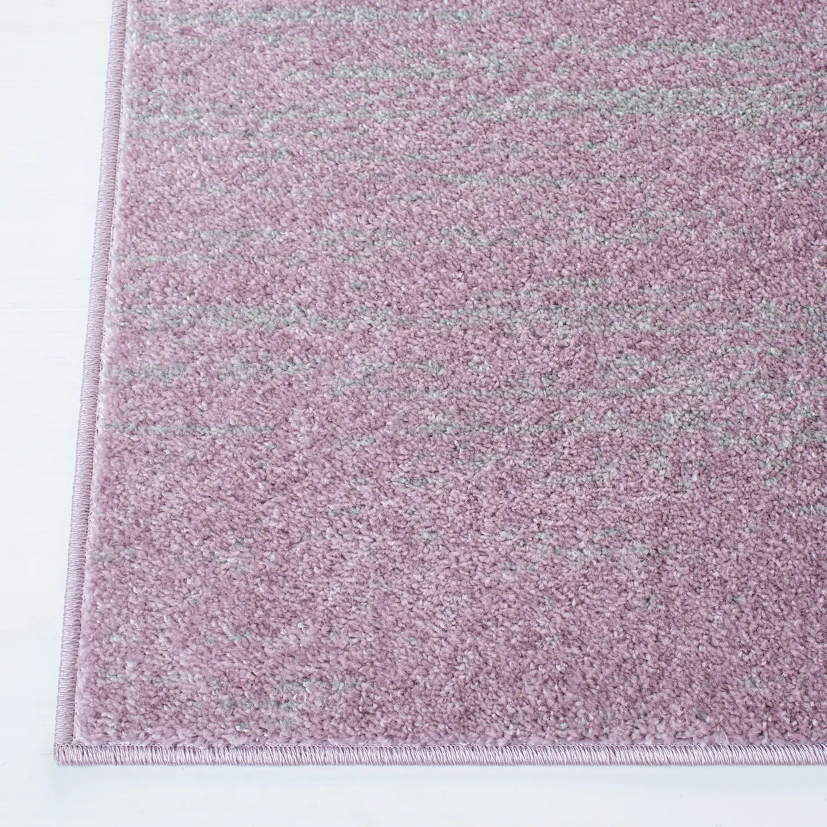 Safavieh Adirondack 4'-5" x 6'-5" Rug in Purple / Green