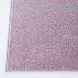 Safavieh Adirondack 4'-5" x 6'-5" Rug in Purple / Green
