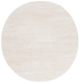 Safavieh Neptune 6'-7" x 6'-7" Rug in Ivory / Beige