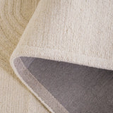 Safavieh Rodeo Drive 4'-0" x 6'-0" Rug in Ivory / Beige
