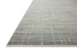 Loloi Wade Wae-03 Spa/Sand Rug - rug corner