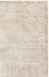 Safavieh Marigold 8'-0" x 10'-0" Rug in Light Green / Grey