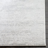 Safavieh Princeton 5'-3" x 7'-6" Rug in Beige / Grey