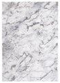 Safavieh Craft 4'-0" x 6'-0" Rug in Grey / Dark Grey