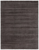 Safavieh Himalaya 10'-0" x 14'-0" Rug in Charcoal