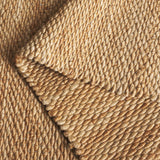 Safavieh Natural Fiber 4'-0" x 6'-0" Rug in Natural
