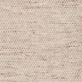 Chandra Imelda IME-56604 Taupe rug, close-up detail