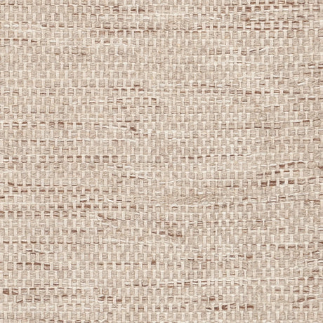 Chandra Imelda IME-56604 Taupe rug, close-up detail