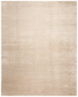Safavieh Mirage 10'-0" x 14'-0" Rug in Light Silver