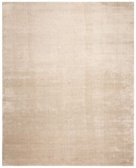 Safavieh Mirage 10'-0" x 14'-0" Rug in Light Silver