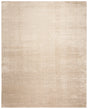 Safavieh Mirage 10'-0" x 14'-0" Rug in Light Silver