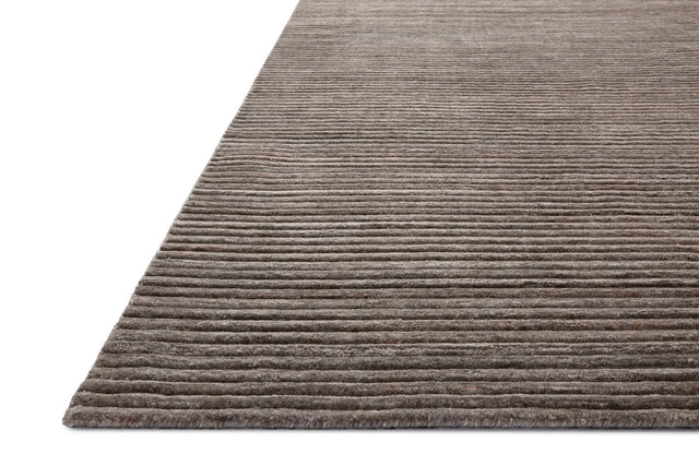 Loloi Sterling Stl-01 Stone Rug - rug corner
