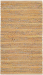 Safavieh Cape Cod 3'-0" x 5'-0" Rug in Orange